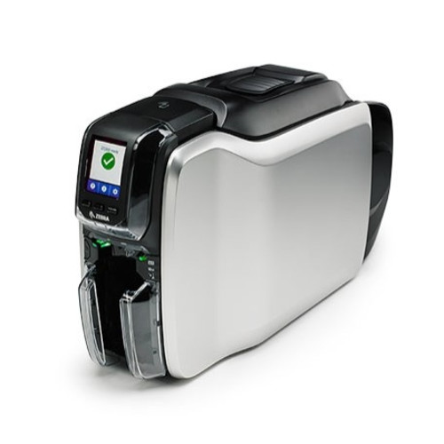 Принтер Printer ZC300 (ZC31-000C000EM00)