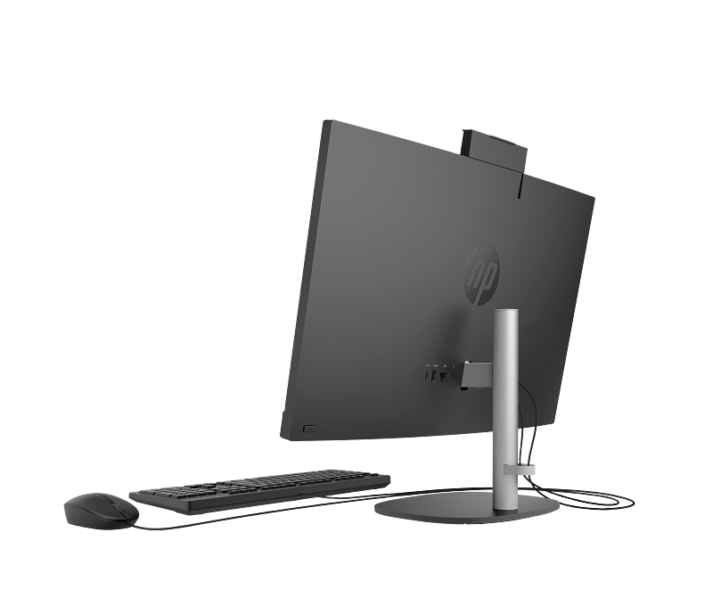 Моноблок HP ProOne 240 G10 (A10LNEA)