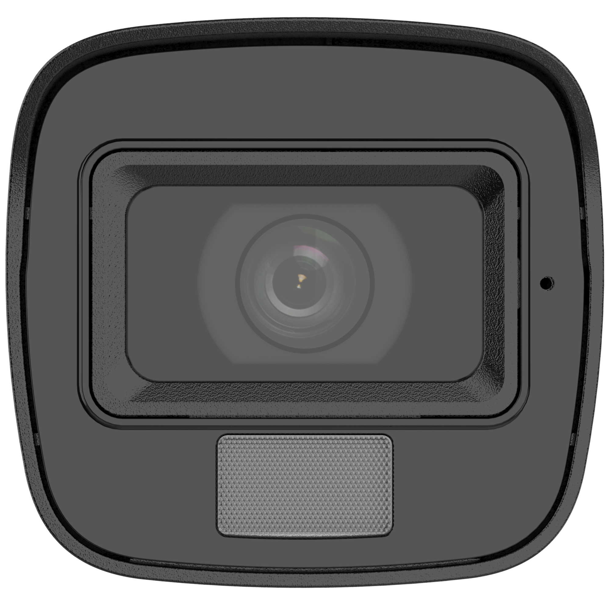 IP камера, цилиндрическая Hikvision DS-2CD1021G2-LIU (DS-2CD1021G2-LIU (2.8mm))