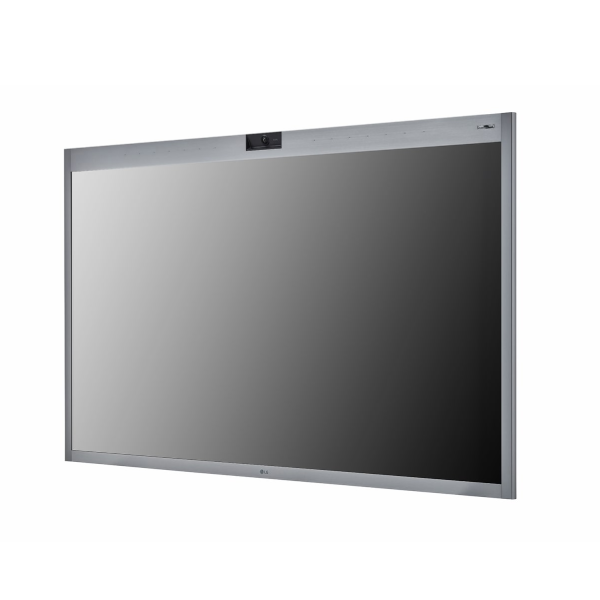  Интерактивный дисплей LG 55CT5WJ-B (55CT5WJ-B)