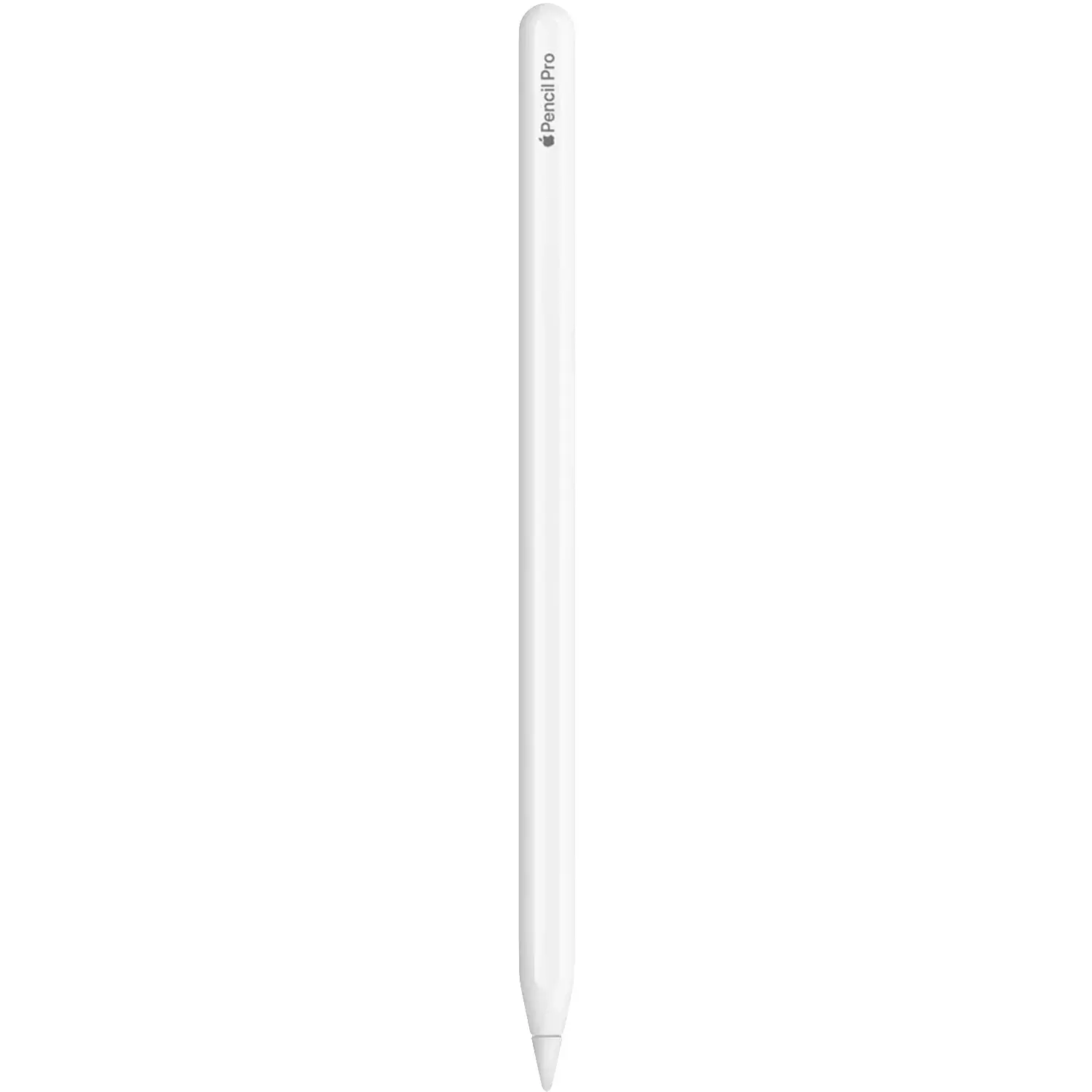 Стилус Apple Pencil Pro (MX2D3QN/A)
