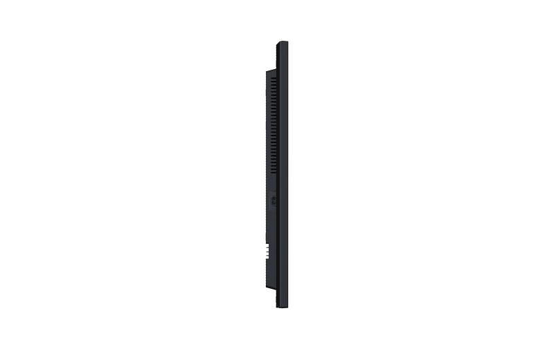 Профессиональная панель SOLUM Digital Signage 43" (S-Series) (WC43UAFSAE0HSM)
