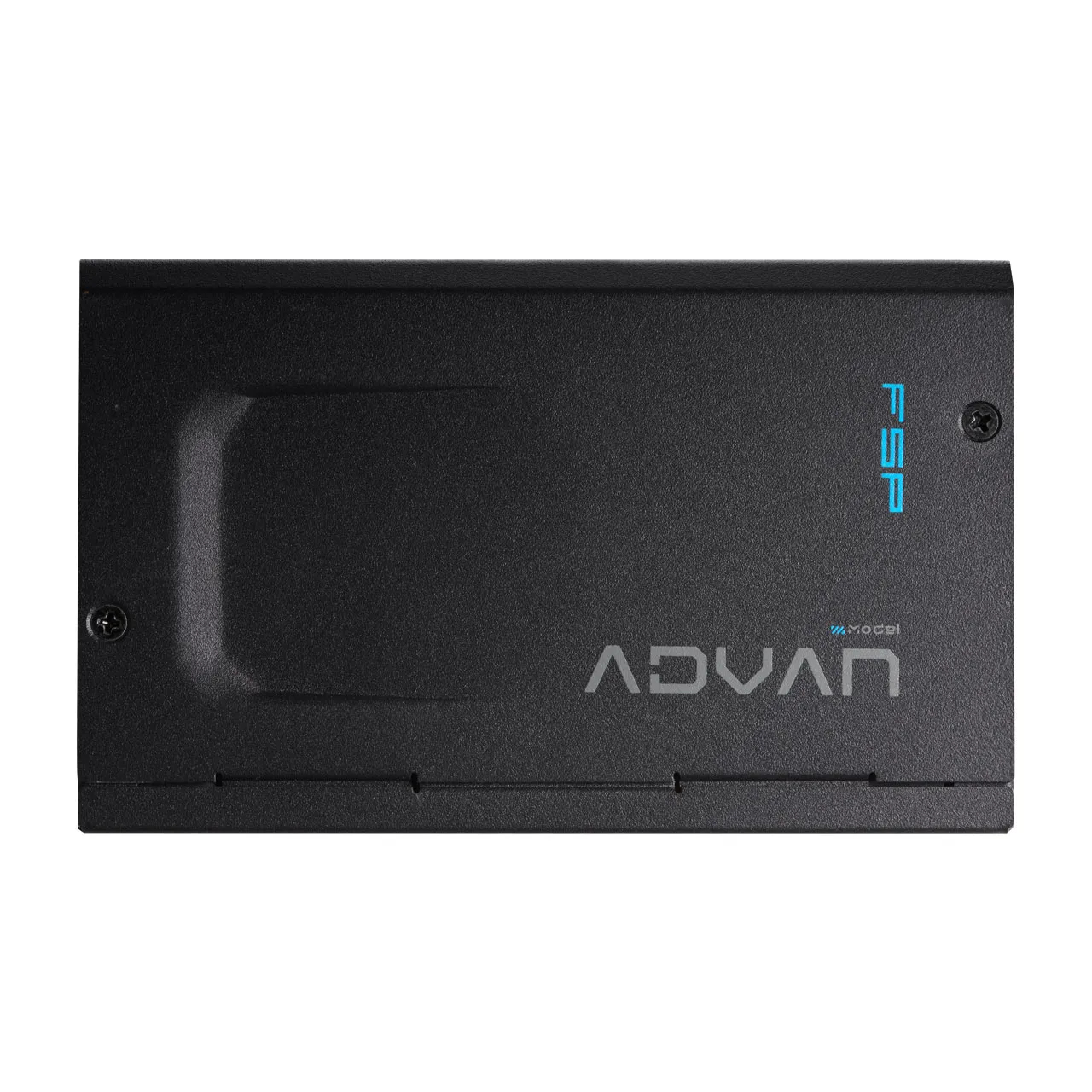 Блок питания ATX 1000W FSP Advan-1000GM, Gold (PPA10A4203)