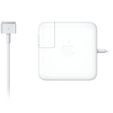 MAGSAFE 2 POWER ADAPTER-60W (FOR 13-INCH RETINA)-INT (MD565Z/A)