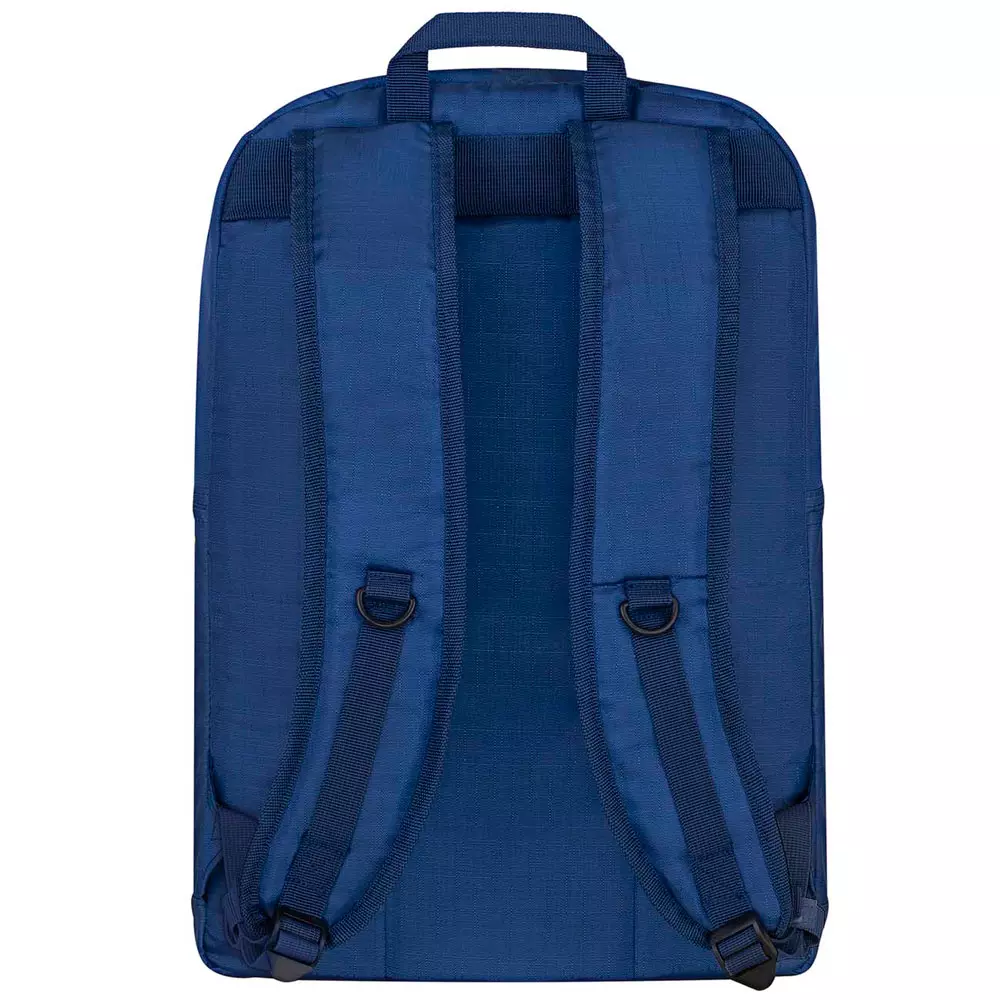 Рюкзак для ноутбука RIVA 5562, blue (5562 )