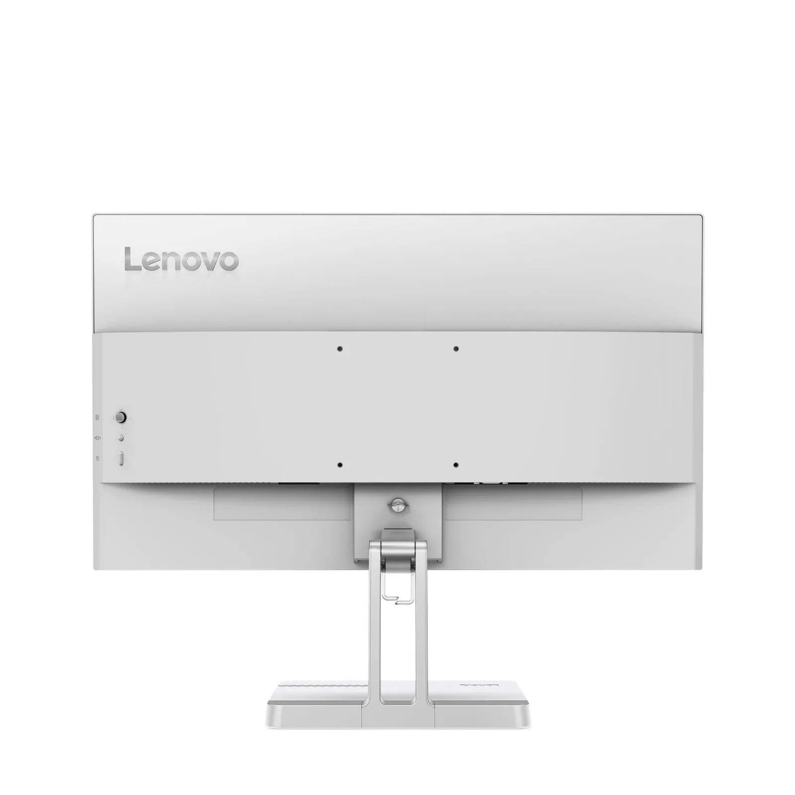 Монитор Lenovo L24-4C 23.8", Cloud Grey (67DDKAC6EU)