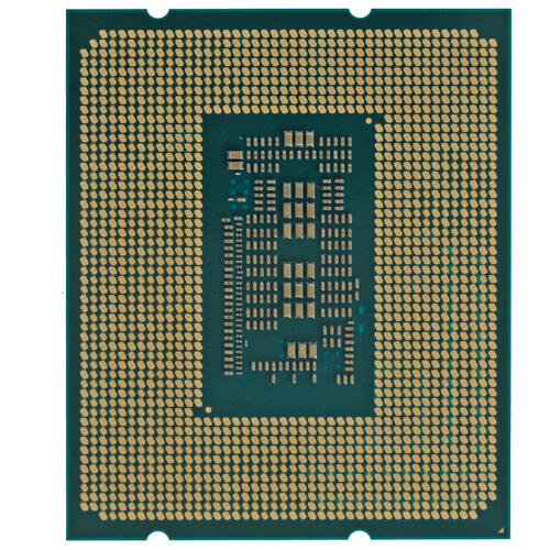 Процессор Intel Core i9 12900F,  LGA1700, OEM (SRL4L-OEM)
