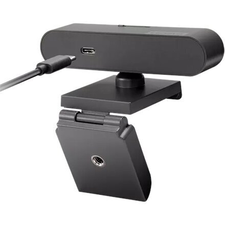  Веб-камера Lenovo NET_BO Performance (4XC1D66055)