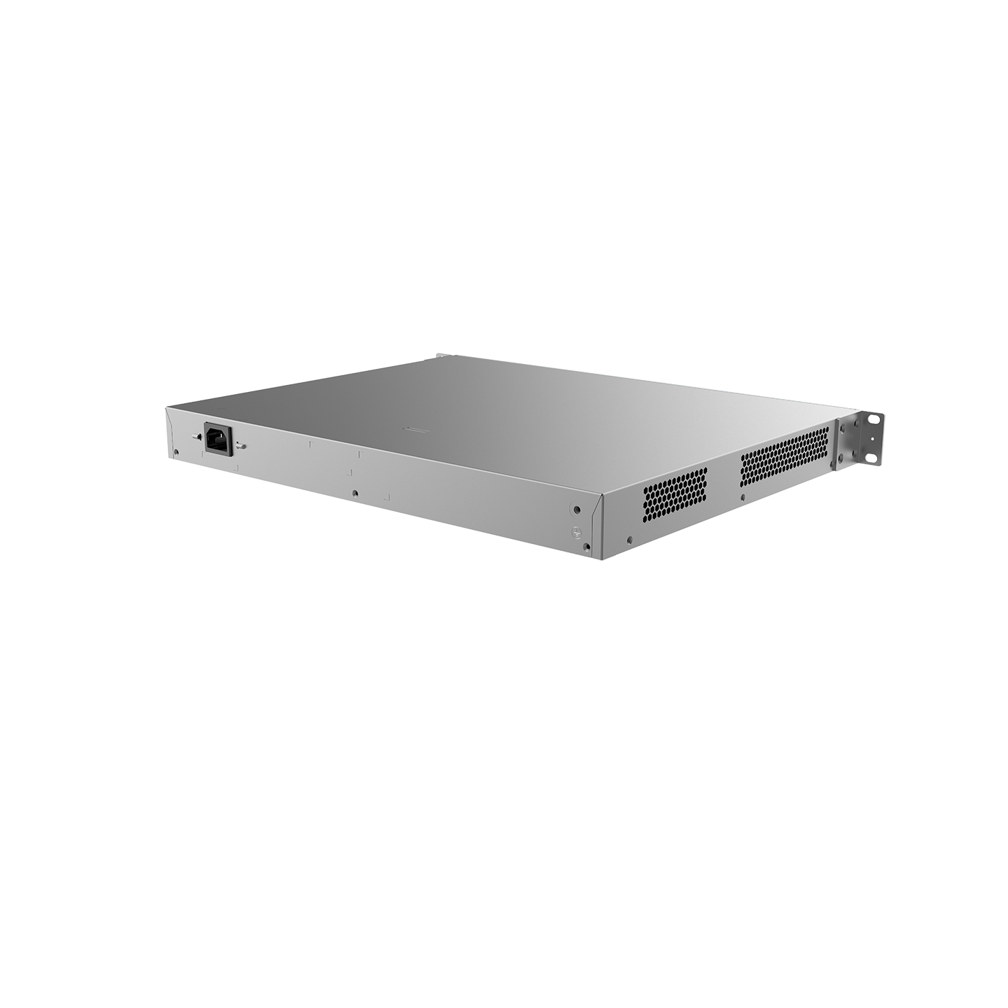 Коммутатор Ruijie Reyee RG-NBS5100-24GT4SFP-P (RG-NBS5100-24GT4SFP-P)