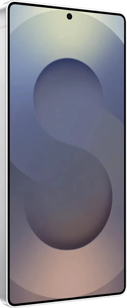 Смартфон Samsung Galaxy S25 Ultra 5G 256GB titanium (SM-S938BZBBSKZ)