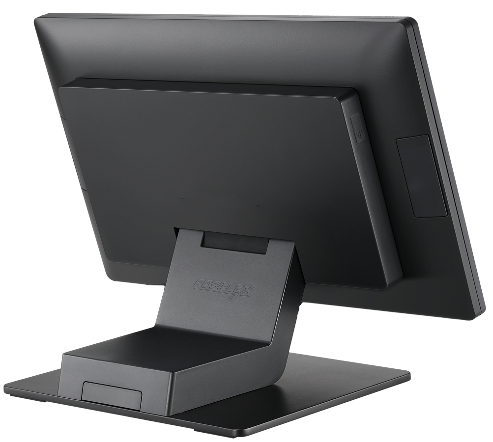 Сенсорный терминал Posiflex RT-2016G2 + Win10 IoT ()