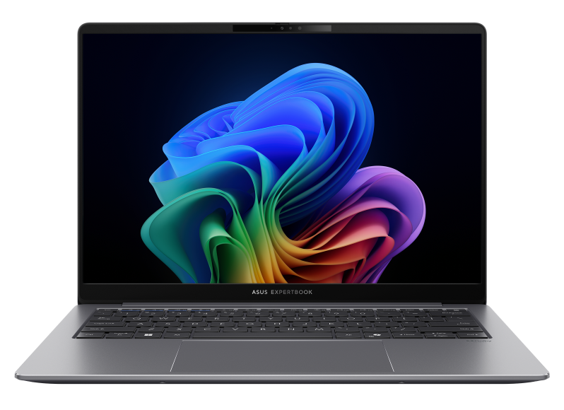 Ноутбук Asus ExpertBook P5 P5405CSA-NZ0209 14" (90NX0861-M008B0)