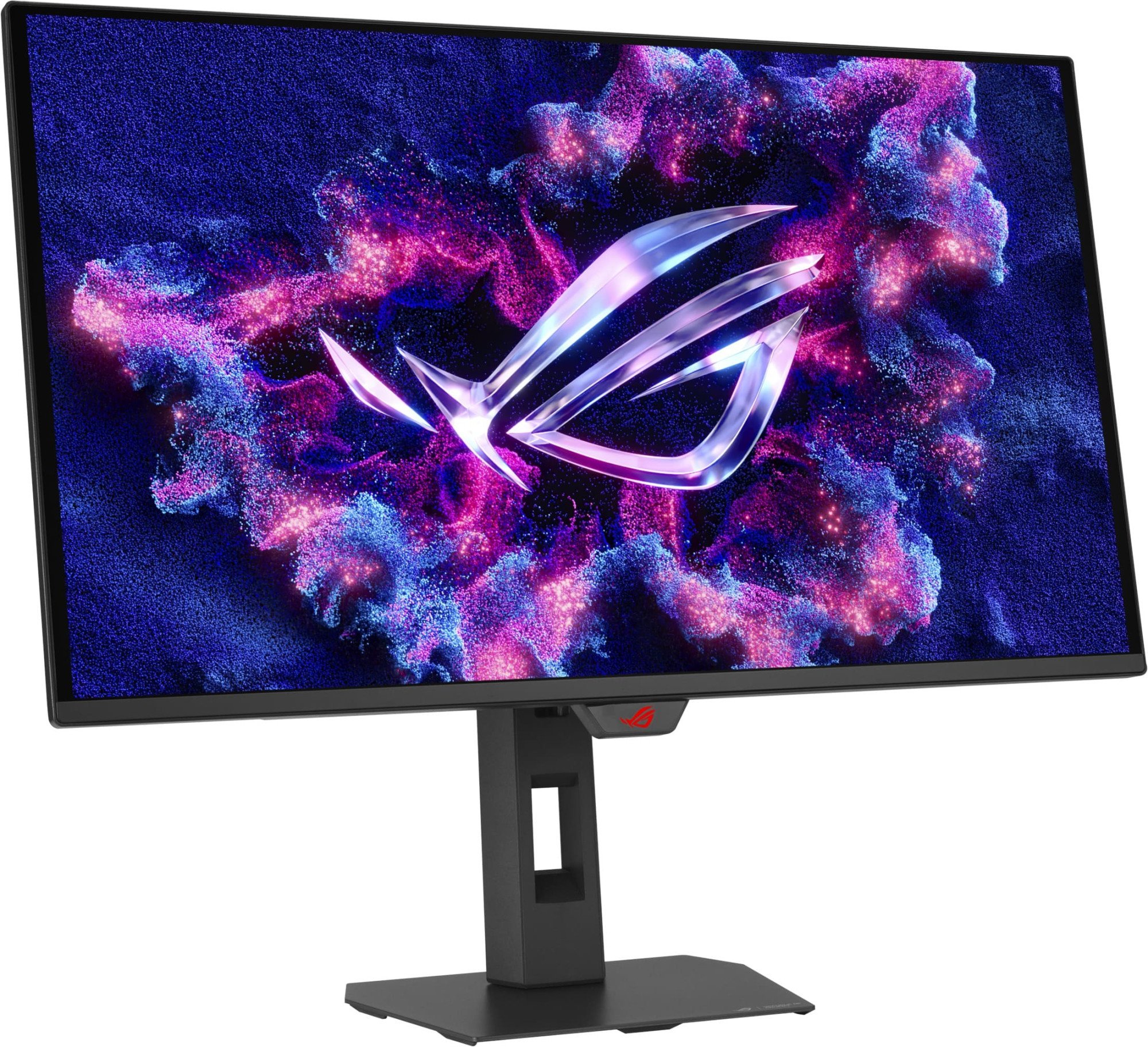 Монитор ASUS ROG Strix XG27AQDMES 27" (90LM0C80-B01171)