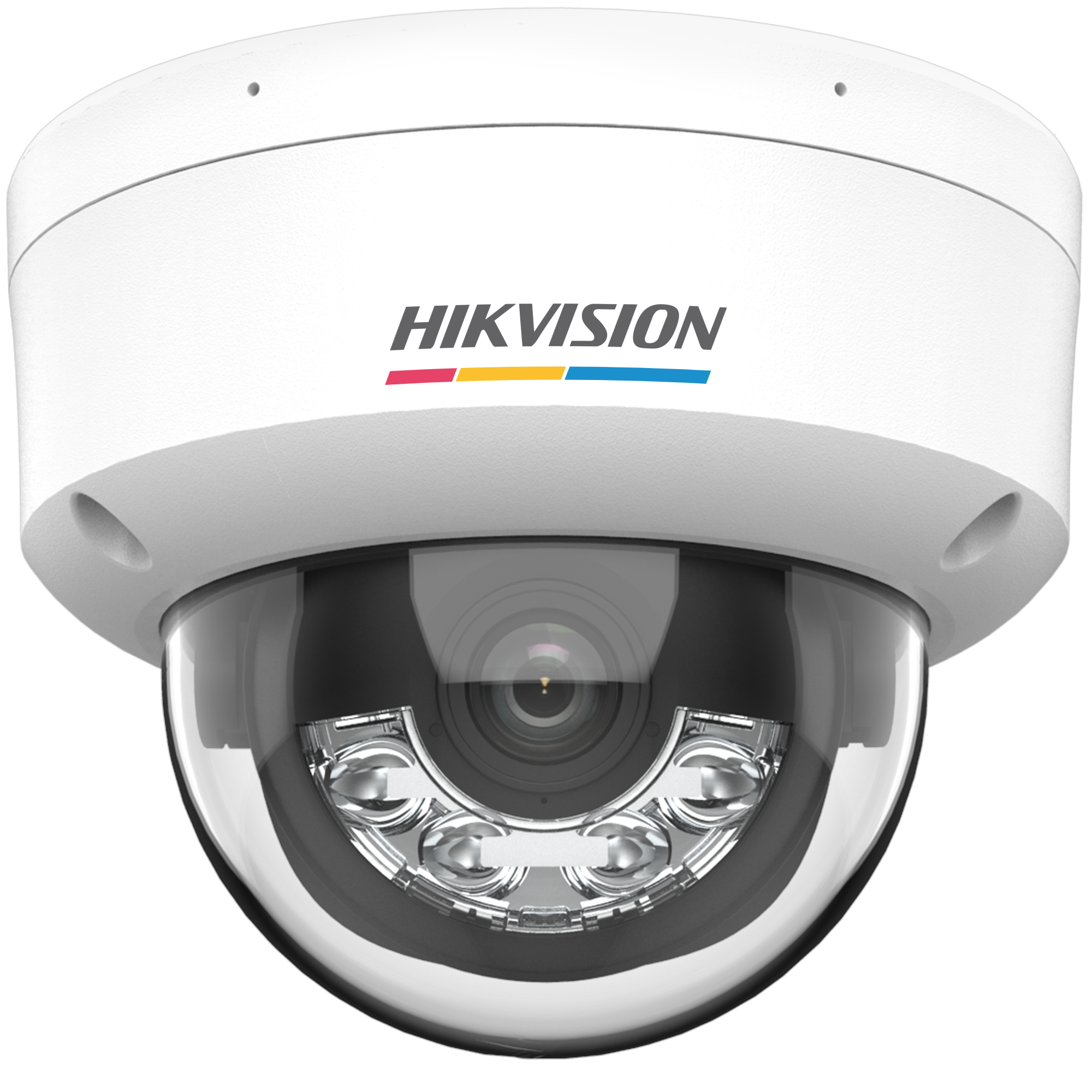 IP видеокамера Hikvision DS-2CD1147G3-LIU (DS-2CD1147G3-LIU)