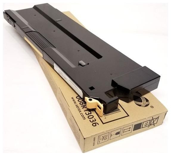 Контейнер для отработанного тонера Xerox 008R13036 / 006R01613 / 006R01650 (008R13036)