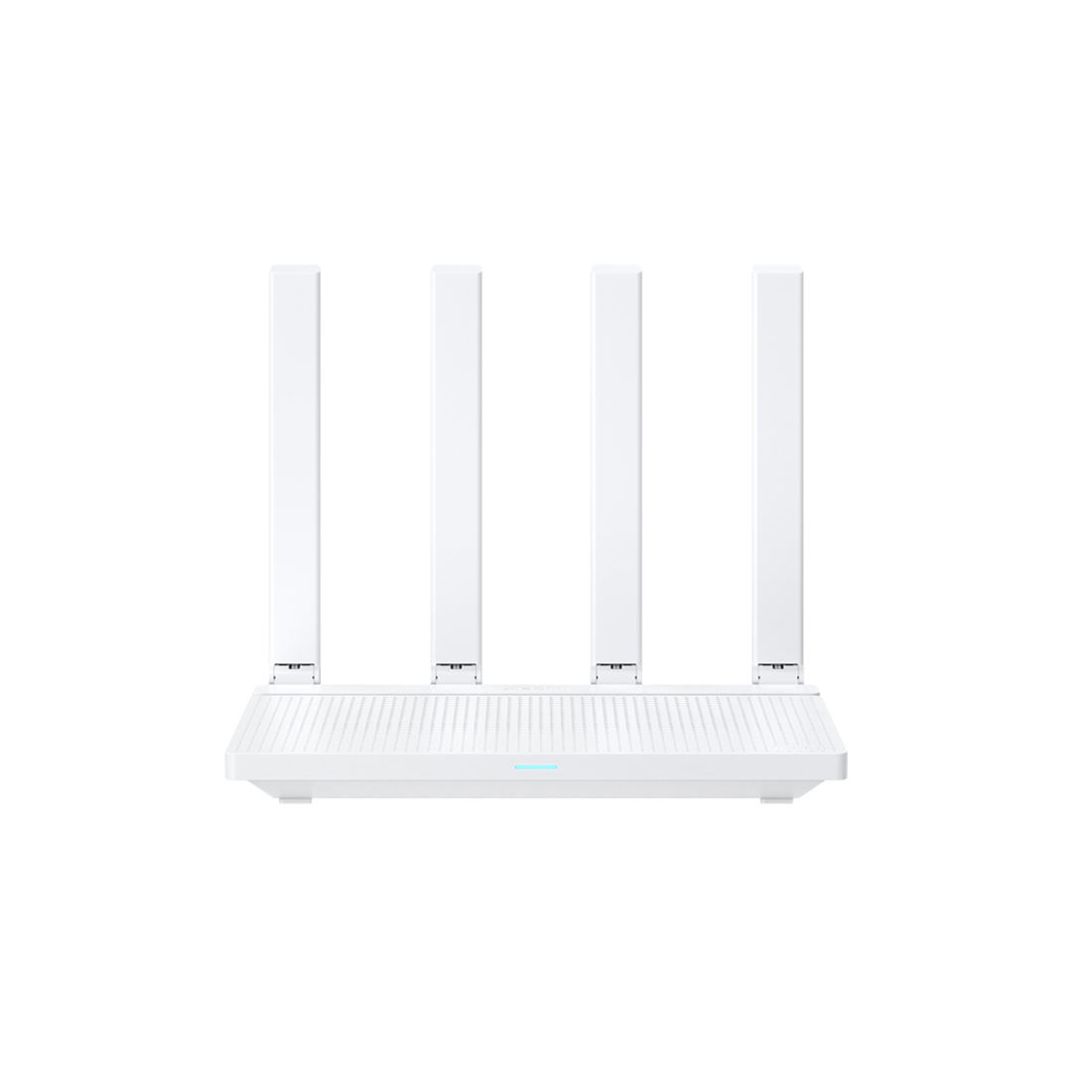 Беспроводная система Wi-Fi Xiaomi Mesh роутер AX3000T RU (RD23)