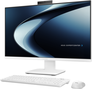 Моноблок Asus V440VAK-WPC0300 (90PT03X1-M00AC0)