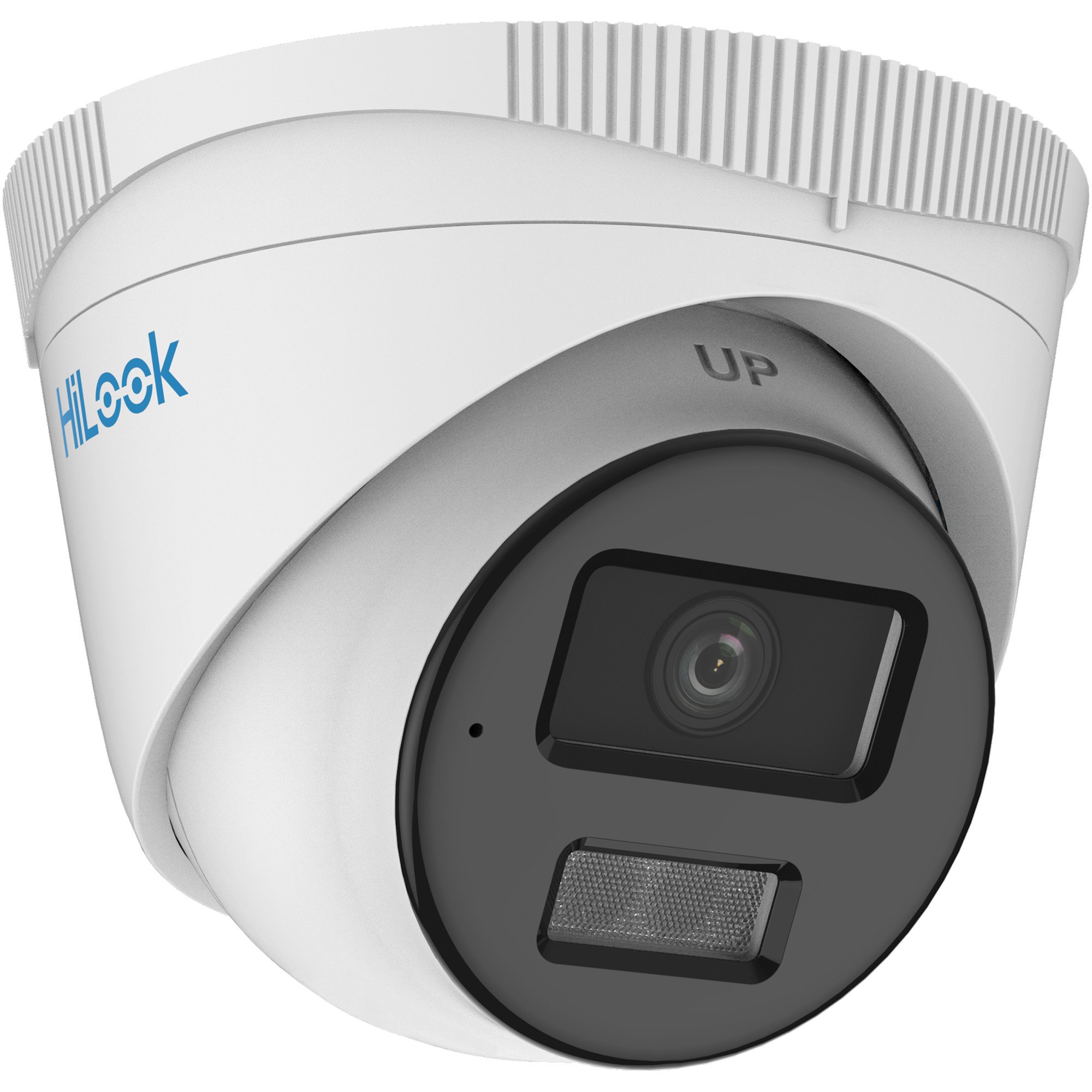 IP Камера, купольная HiLook IPC-T229HA-LU (IPC-T229HA-LU (2.8mm))