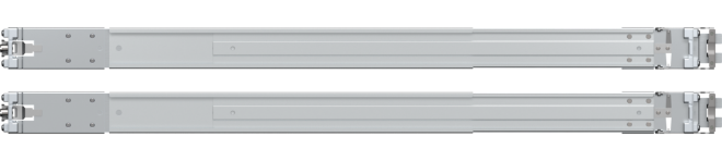 Рельсы серверные Synology RKS-02 (RKS-02) Рельсы серверные Synology RKS-02 (RKS-02)