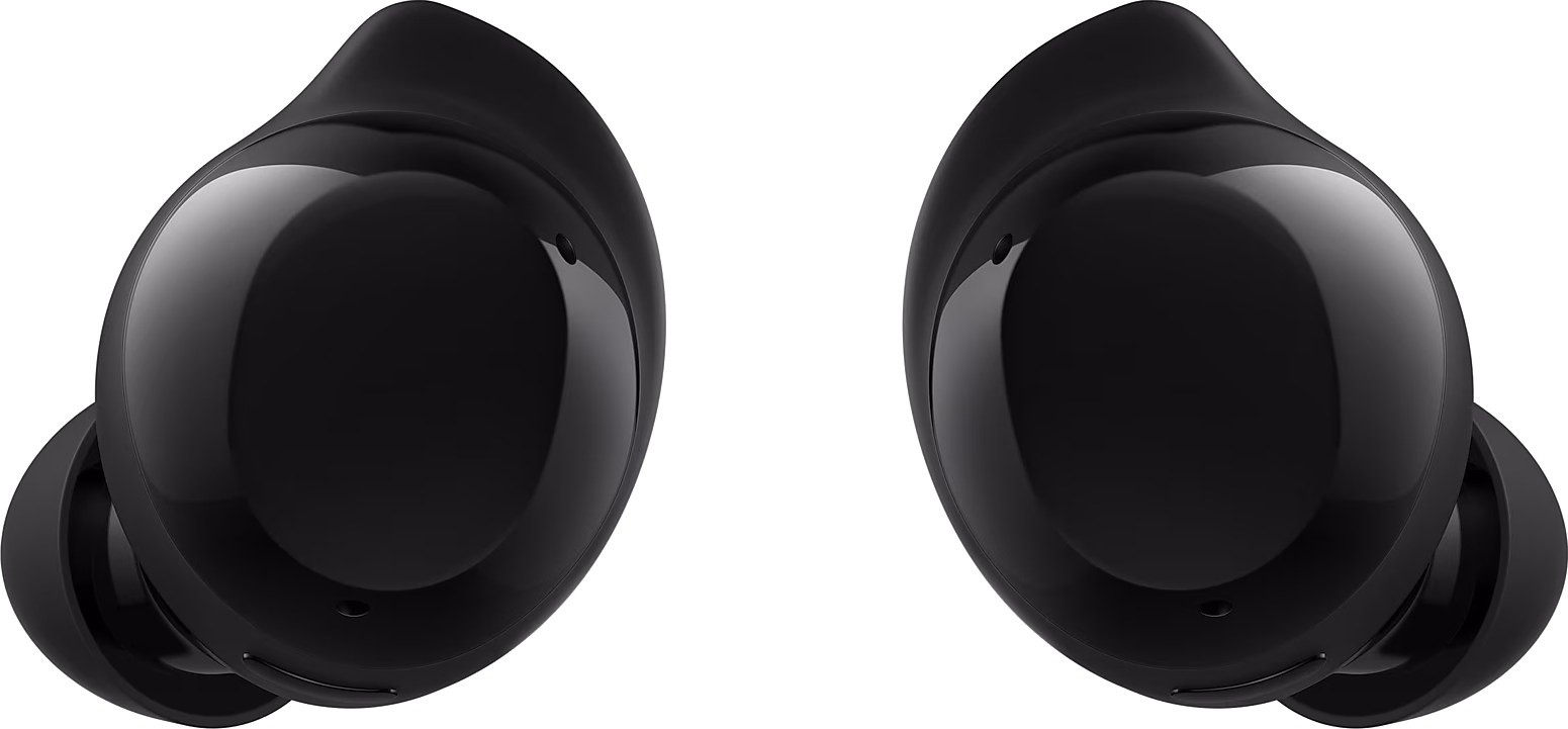 Наушники беспроводные Samsung Galaxy Buds Core Black (SM-R410NZKACIS)