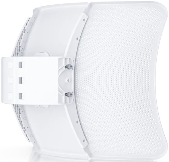 Радиомост Ubiquiti LBE-5AC-XR (LBE-5AC-XR)