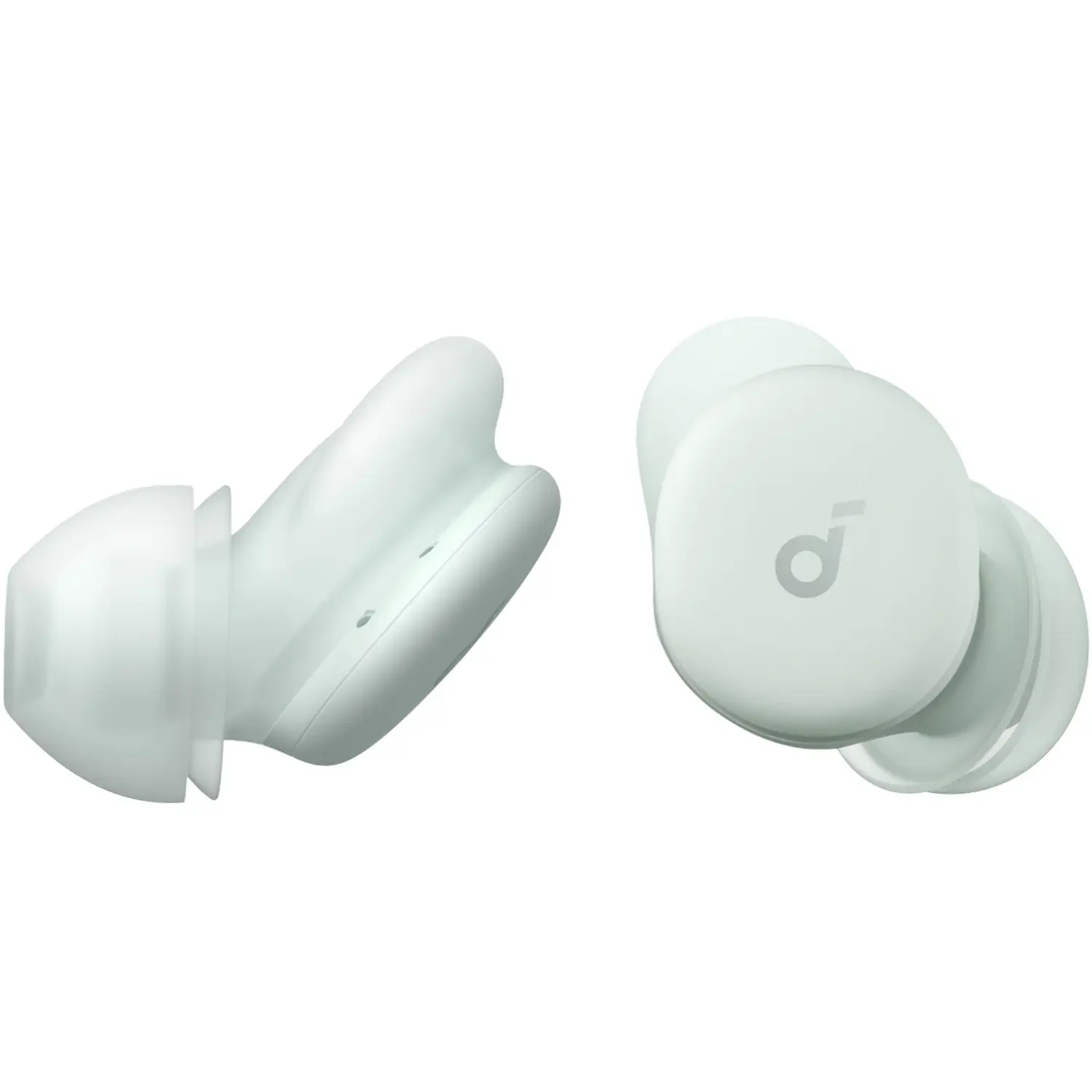 Наушники soundcore Sleep A30 - Green (D1301-GR)