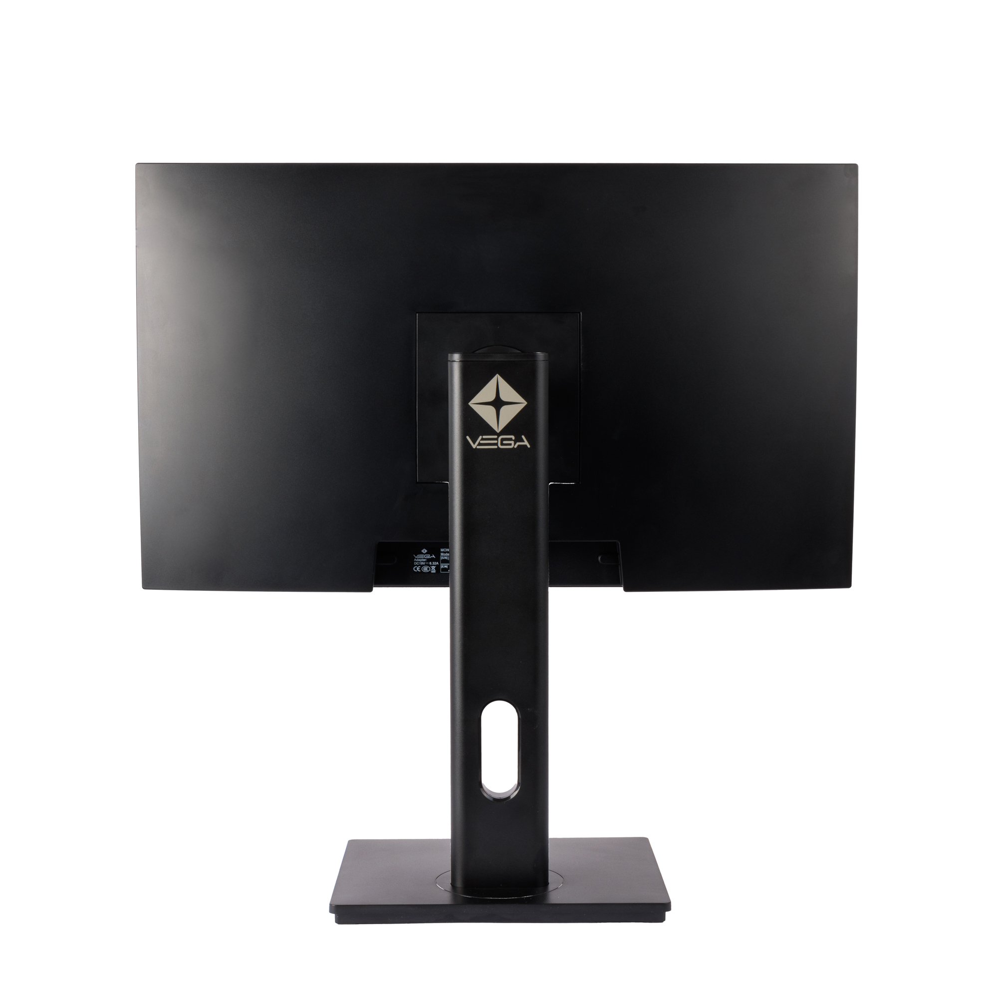 Моноблочная система Vega MONO VM270-61CB D5 (VM270-61CB-D5)