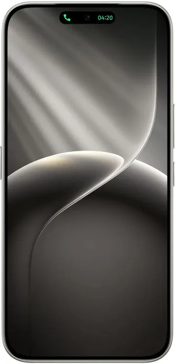 Смартфон Tecno Camon 50, 12/256GB - Nebula Titanium (CN5 NEBULA TITANIUM 12/256GB)