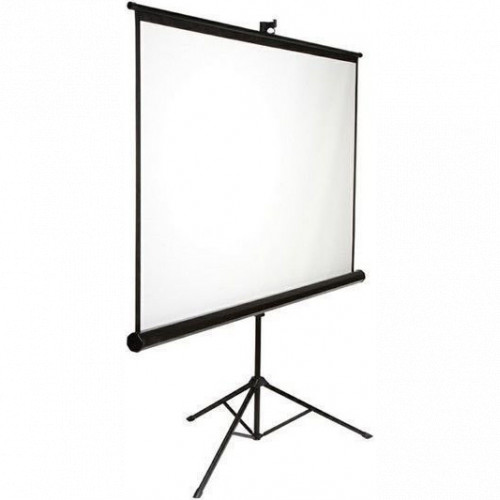 Экран на треноге Mr.Pixel ECO 70" X 70" (MAGNASDB96V2)