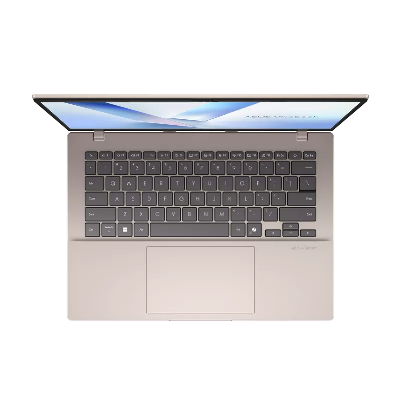 Ноутбук ASUS Vivobook 14 M1407GA-LY030 14" (90NB1702-M001F0)