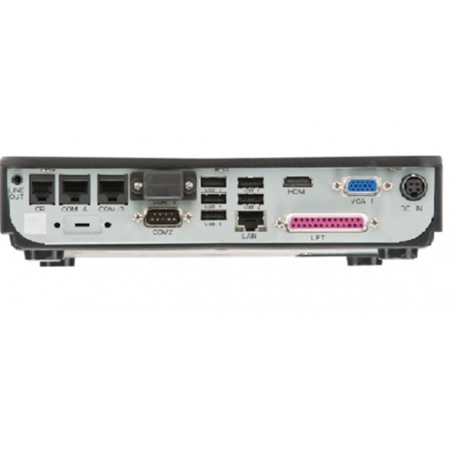 POS терминал Posiflex TX-4200-B ()