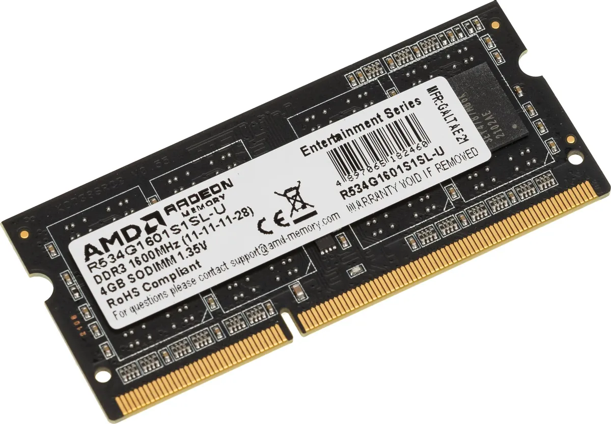  (R534G1601S1SL-U)