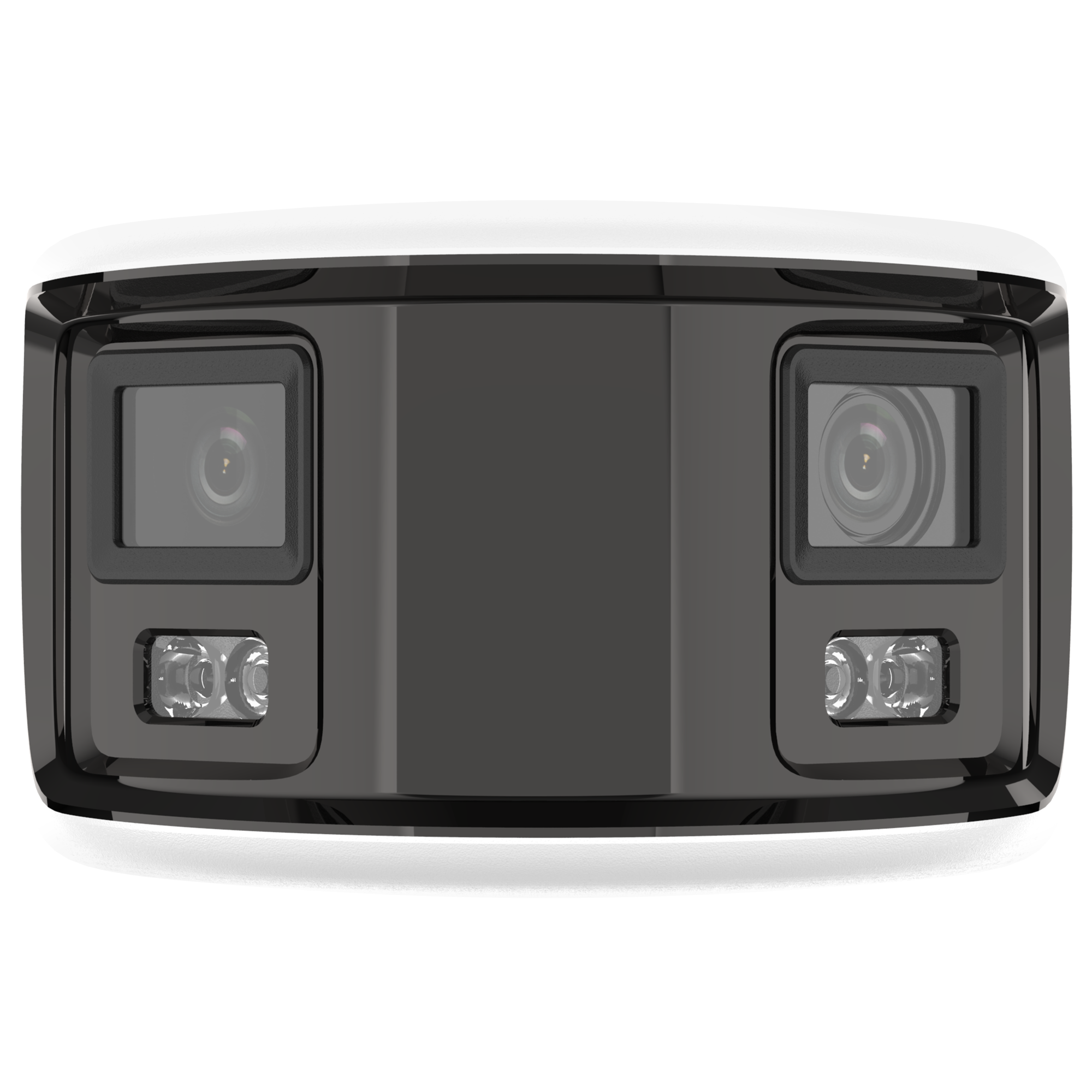 IP Камера, цилиндрическая Hikvision DS-2CD2T87G2P-LSU/SL (DS-2CD2T87G2P-LSU/SL(C) (4.0mm))