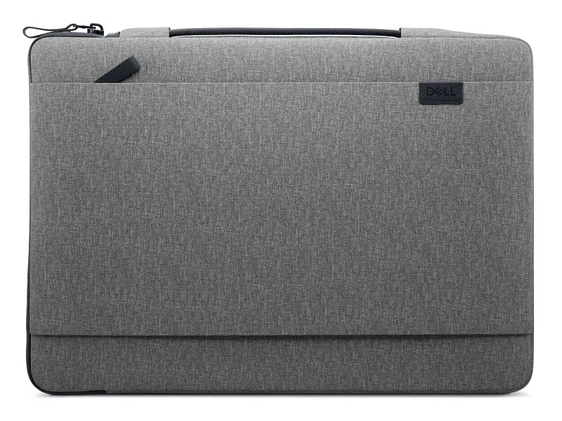 Сумка для ноутбука Dell Ecoloop Urban Sleeve CV4625 16" (460-BDWR)