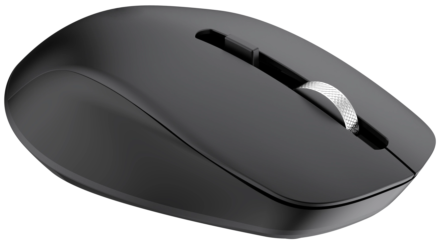 Мышь Defender Velvet MB-406, Black (52406)