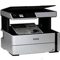 МФУ Epson M2170 (C11CH43404)