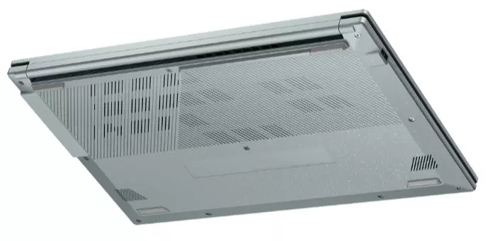 Ноутбук Asus VivoBook Go 15 E1504FA-BQ2488 (90NB0ZR3-M043U0)