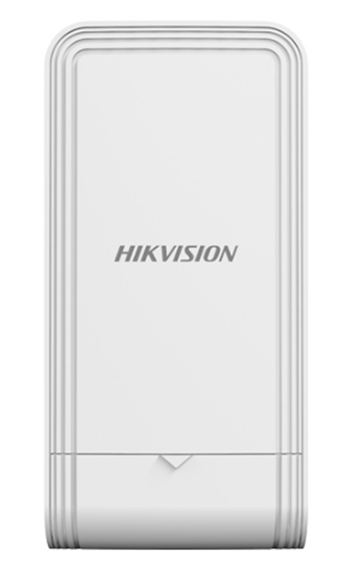 Беспроводная точка доступа Hikvision DS-3WF03C-5AC/O V3 (DS-3WF03C-5AC/O V3)