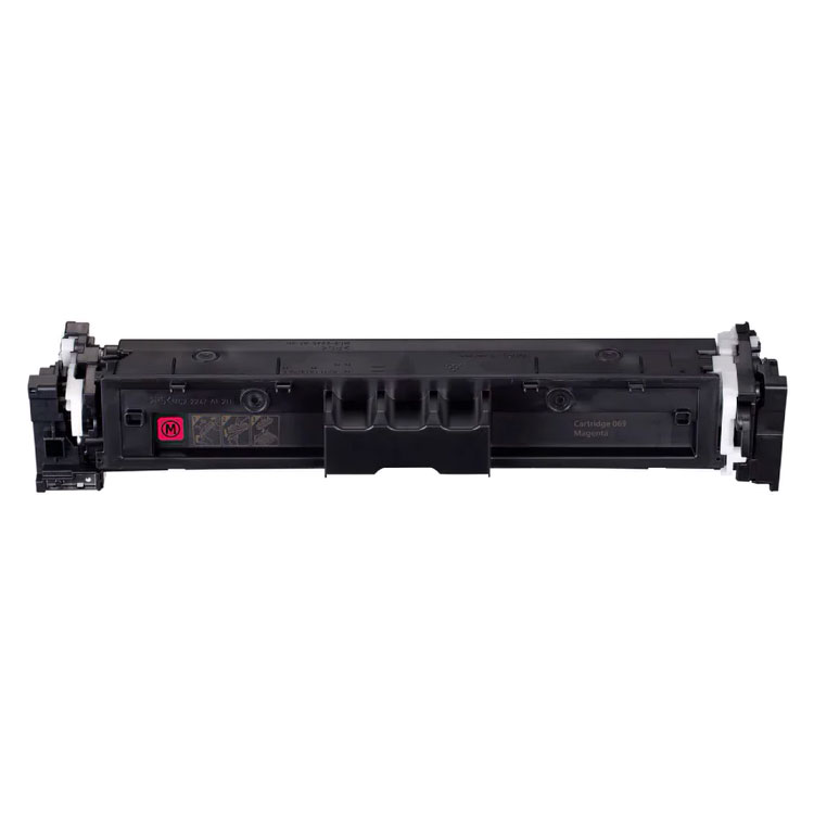 Картридж Canon CRG 075 M (6363C002)