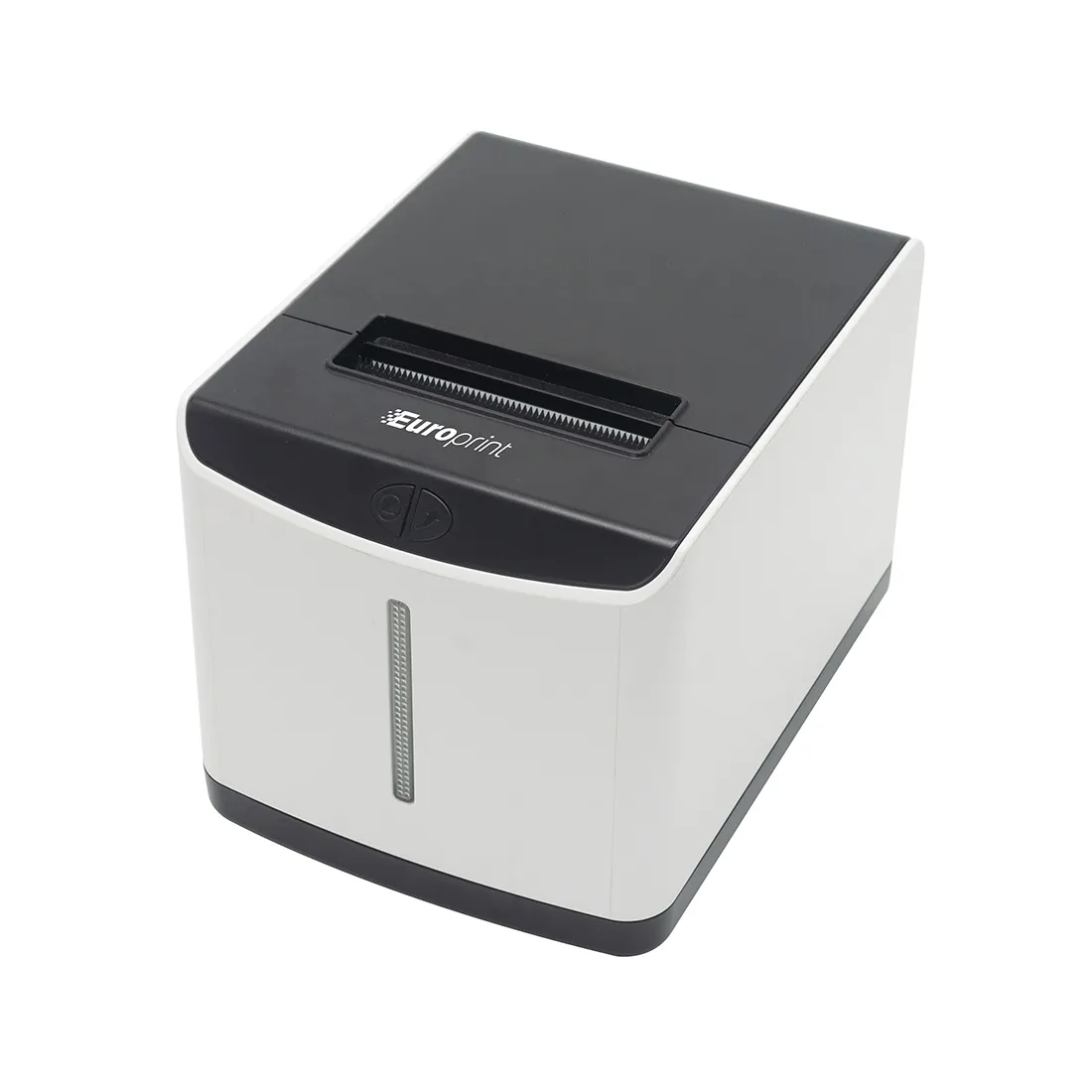 Принтер этикеток Europrint EPT371UW (EPT371UW (USB, White))