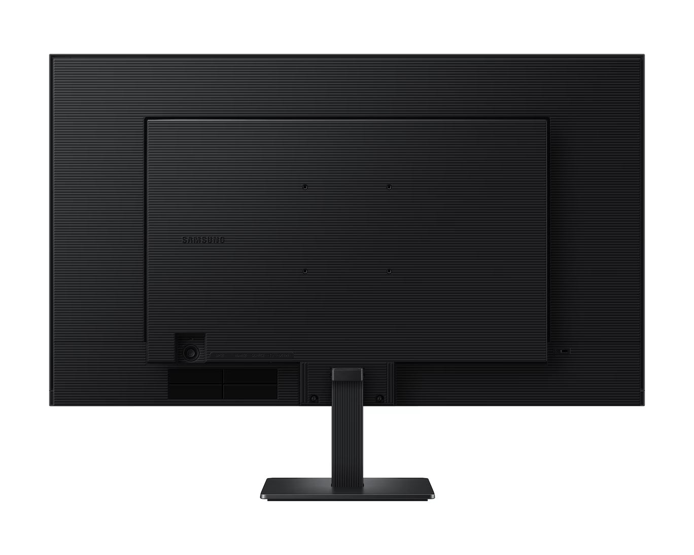Монитор Samsung ViewFinity S7 S70H 4K 32” (LS32H700EAIXCI)