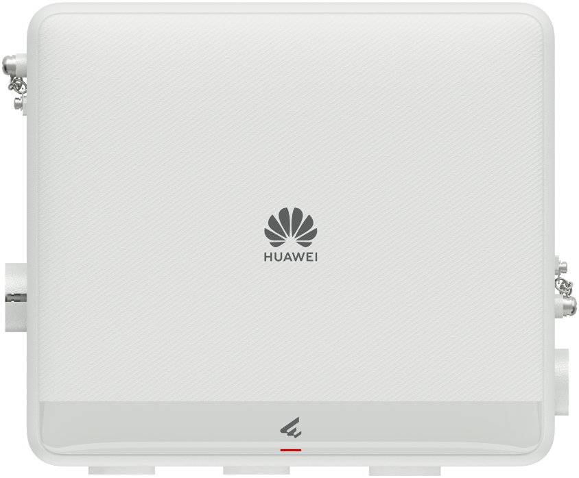 Точка доступа WiFi Huawei AP772  ()