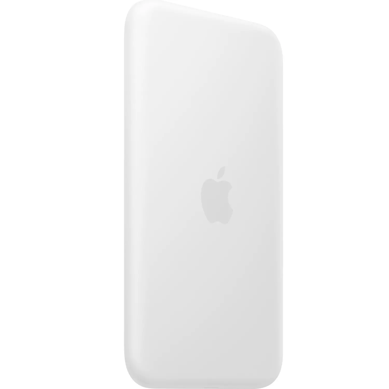 Внешний аккумулятор APPLE iPhone Air MagSafe Battery (MGPG4ZE/A)