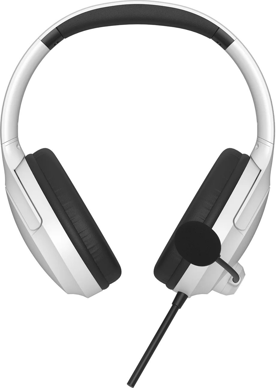 Наушники A4tech Fstyler FH280U WHITE (FH280U WHITE)