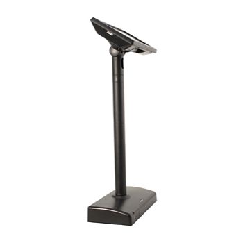 Дисплей покупателя Posiflex PD-6207U-B Black ()