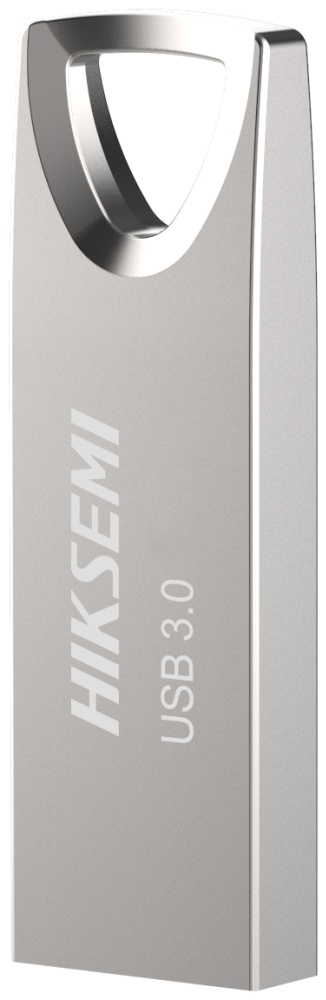 USB флеш-накопитель 64GB HikSemi, HS-USB-M200 64G, USB 2.0 (HS-USB-M200 64G)