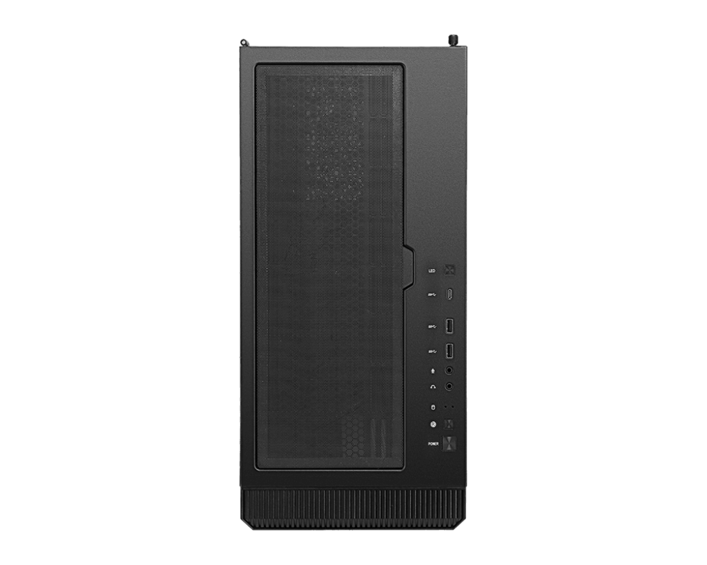 Корпус MSI MPG Velox 100R (306-7G18R21-809)