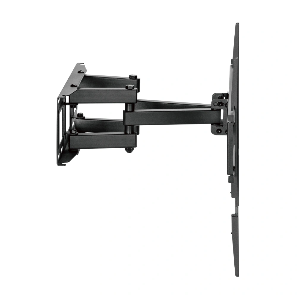 Кронштейн функциональный Acron LPA78-466 (LPA78-466)