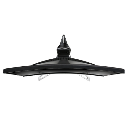 Монитор 27" Acer XZ271UAbmiiphzx, Black-Silver (UM.HX1EE.A18)