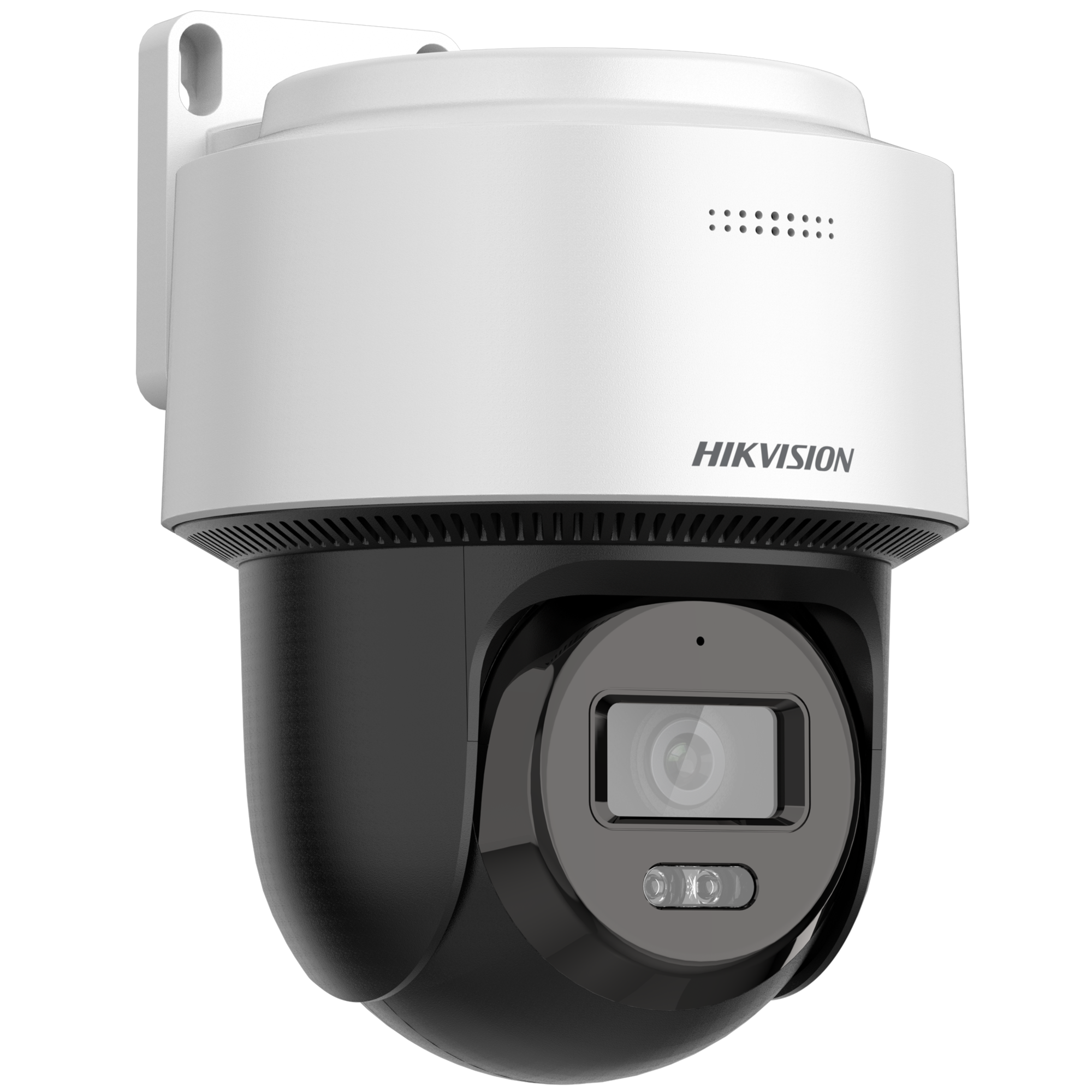 IP PT Камера, позиционная Hikvision DS-2DE2C600MWG-E (DS-2DE2C600MWG-E (2.8mm))